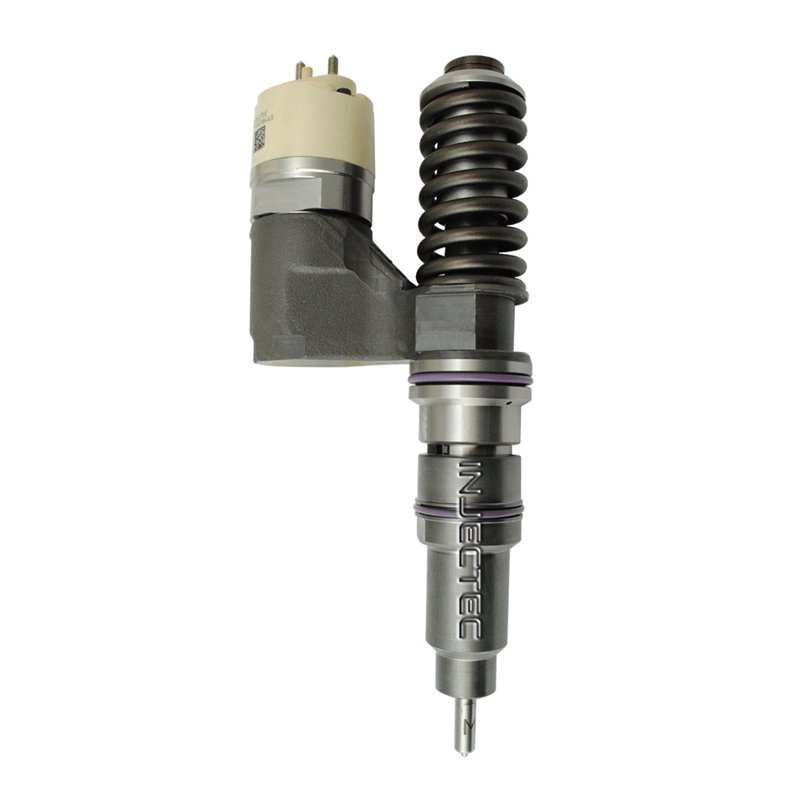 8113845 BOSCH Injektorer