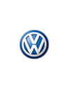 VW