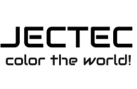 JECTEC