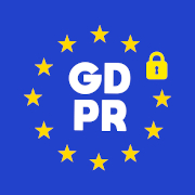 Databeskyttelse GDPR