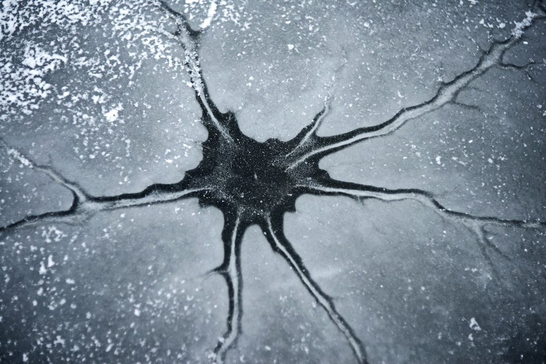 Neuropati Naturligt: Hvordan Det Påvirker Dit Daglige Liv