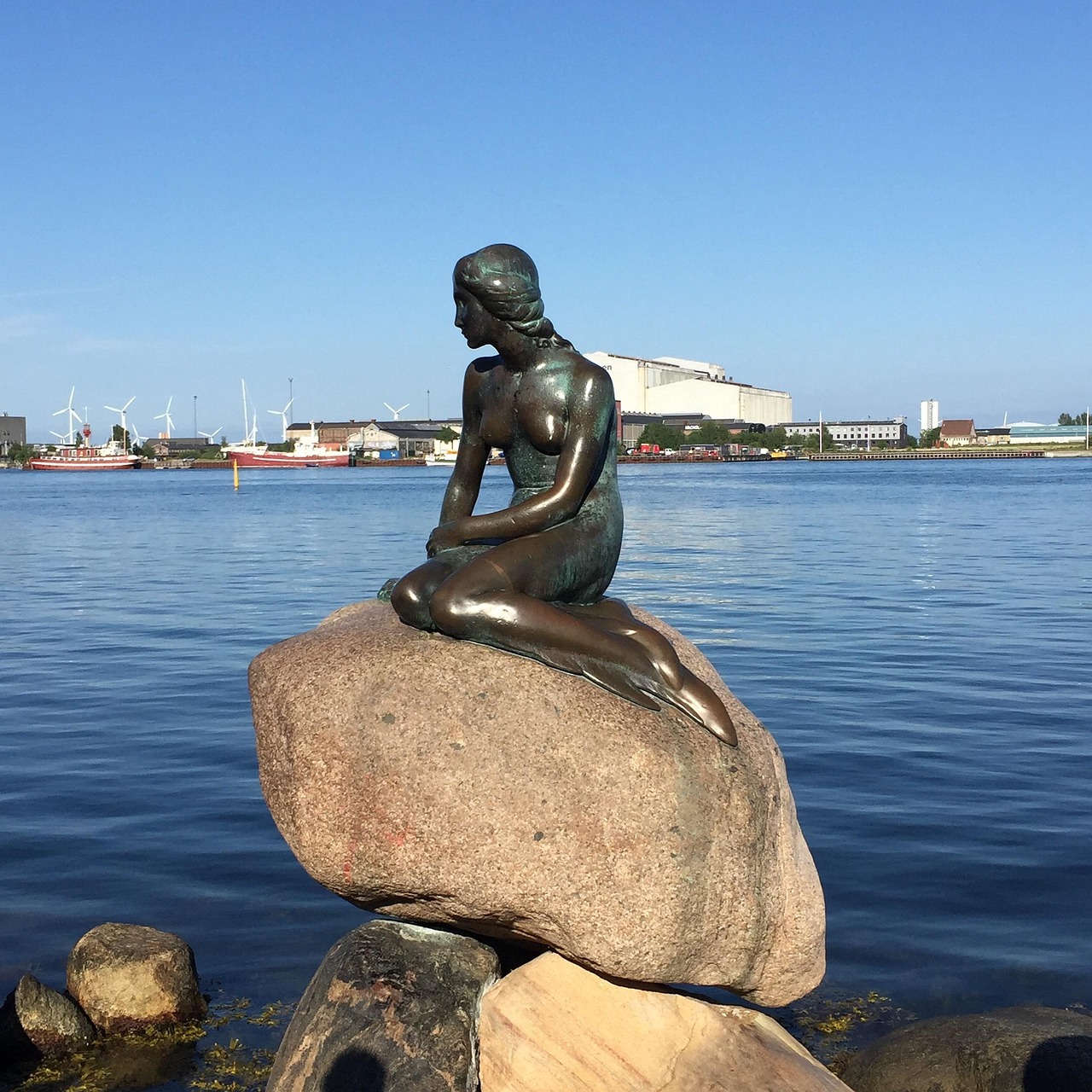 Bryllupsplanlægger København: En guide til at finde den perfekte planlægger til dit drømmebryllup